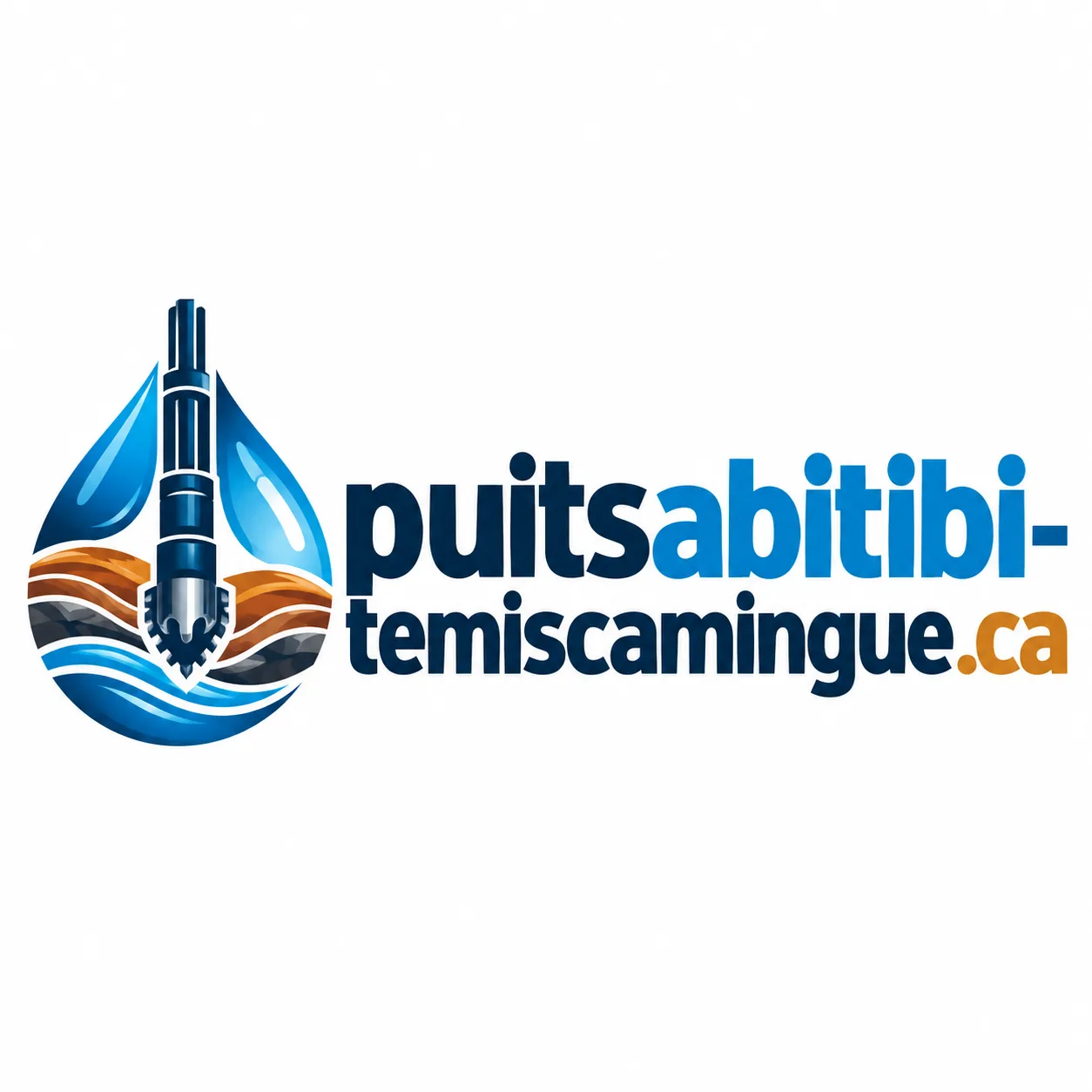 Logo puitsabitibi-temiscamingue.ca